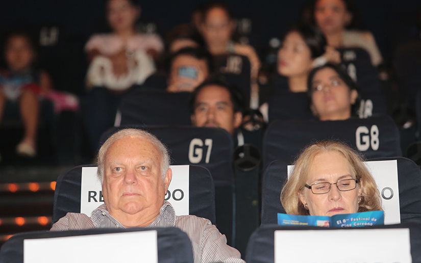 cine